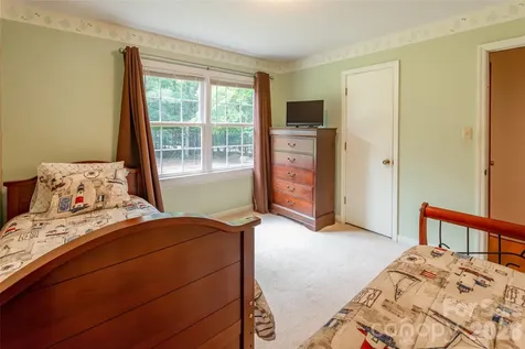 1735 Saddlewood Drive Fort Mill SC 29715