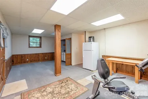 1735 Saddlewood Drive Fort Mill SC 29715
