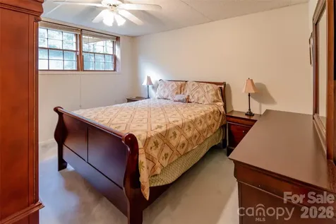 1735 Saddlewood Drive Fort Mill SC 29715