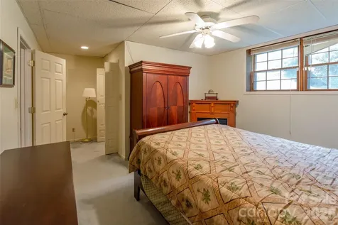1735 Saddlewood Drive Fort Mill SC 29715