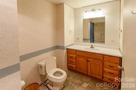 1735 Saddlewood Drive Fort Mill SC 29715