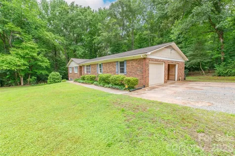 1735 Saddlewood Drive Fort Mill SC 29715