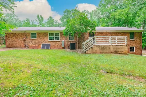 1735 Saddlewood Drive Fort Mill SC 29715