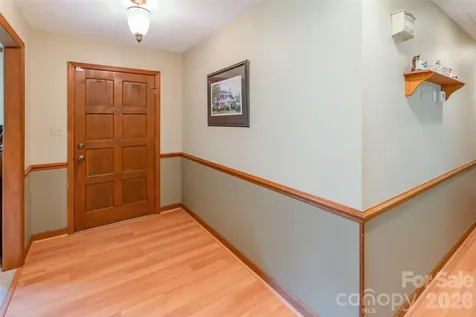 1735 Saddlewood Drive Fort Mill SC 29715