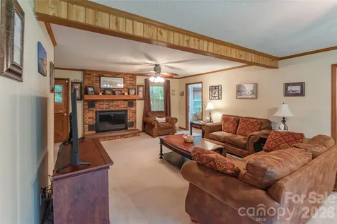 1735 Saddlewood Drive Fort Mill SC 29715