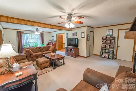 1735 Saddlewood Drive Fort Mill SC 29715