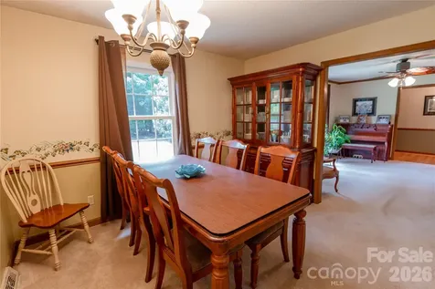 1735 Saddlewood Drive Fort Mill SC 29715