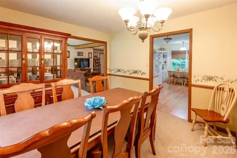 1735 Saddlewood Drive Fort Mill SC 29715