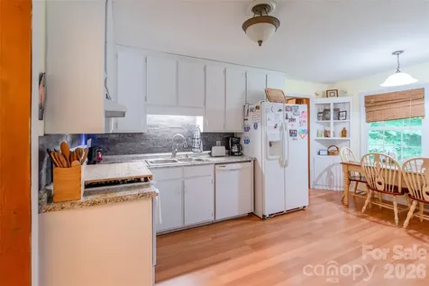 1735 Saddlewood Drive Fort Mill SC 29715