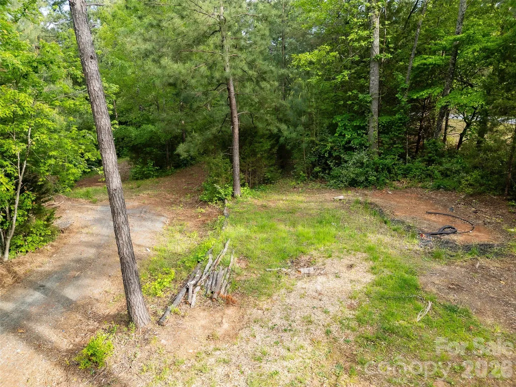 1335 Little Mountain Road Columbus NC 28722