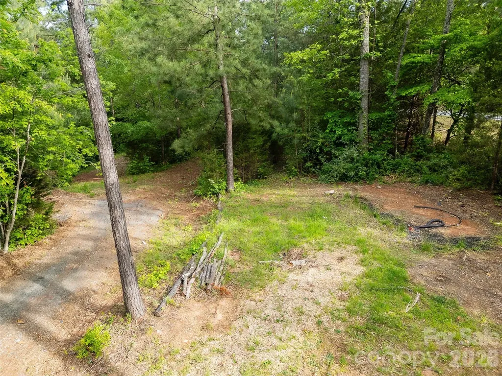 1335 Little Mountain Road Columbus NC 28722
