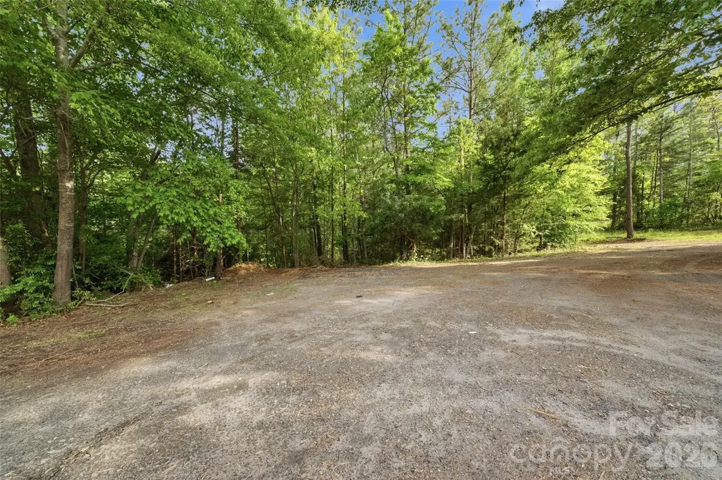 1335 Little Mountain Road Columbus NC 28722