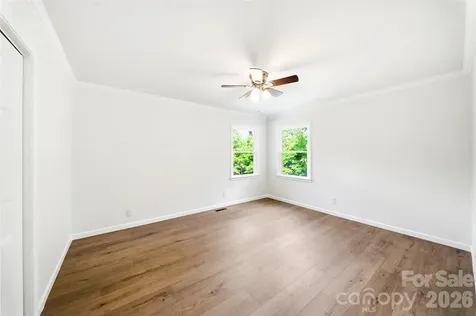 1335 Little Mountain Road Columbus NC 28722