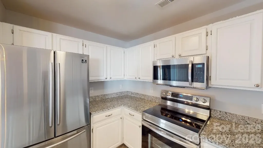 1105 Torrence Circle Davidson NC 28036