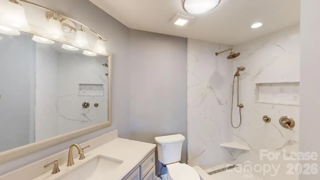 1105 Torrence Circle Davidson NC 28036