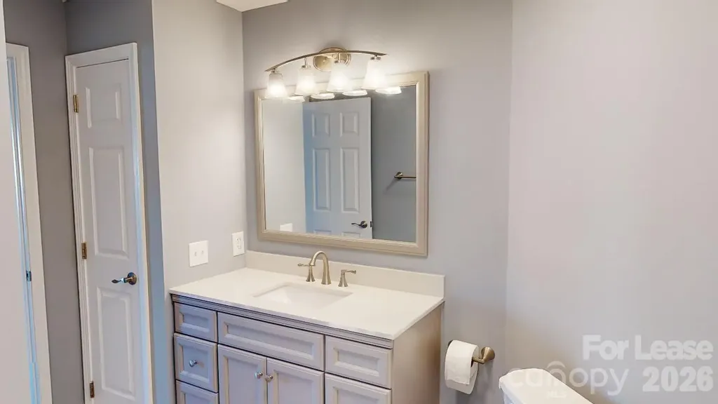 1105 Torrence Circle Davidson NC 28036