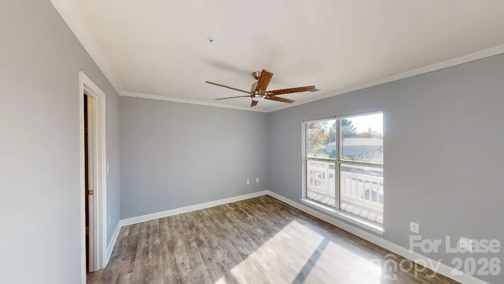 1105 Torrence Circle Davidson NC 28036