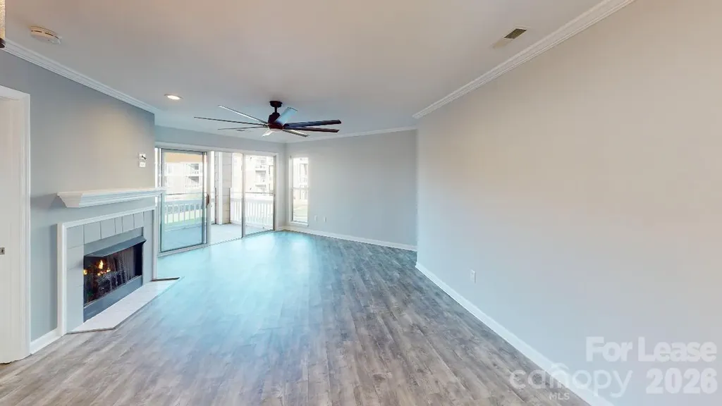 1105 Torrence Circle Davidson NC 28036