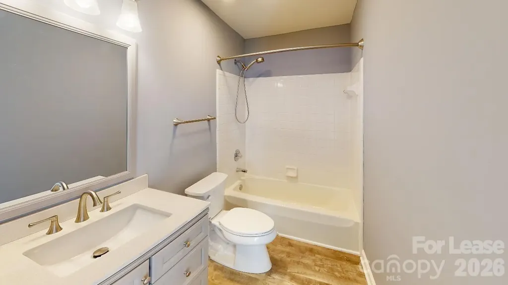 1105 Torrence Circle Davidson NC 28036