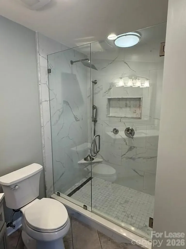 1105 Torrence Circle Davidson NC 28036