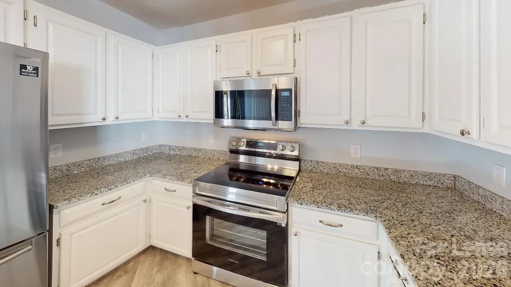 1105 Torrence Circle Davidson NC 28036