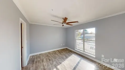 1105 Torrence Circle Davidson NC 28036