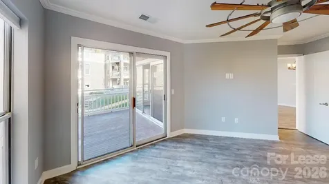1105 Torrence Circle Davidson NC 28036