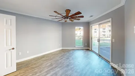 1105 Torrence Circle Davidson NC 28036