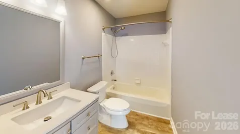 1105 Torrence Circle Davidson NC 28036