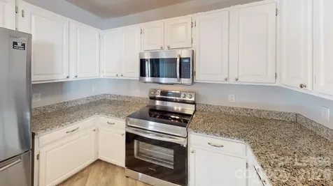 1105 Torrence Circle Davidson NC 28036