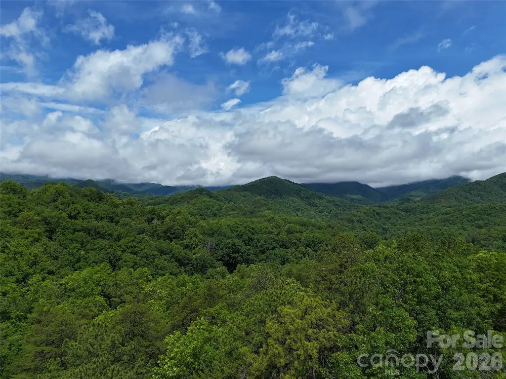 83 Shanty Town Road Old Fort NC 28762