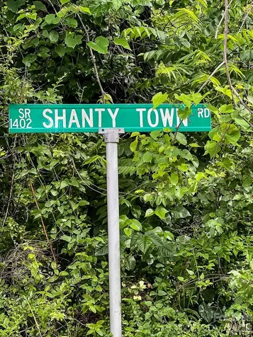 83 Shanty Town Road Old Fort NC 28762