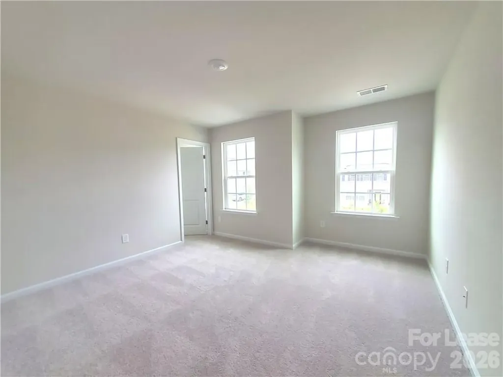 1009 Gabardine Lane Waxhaw NC 28173