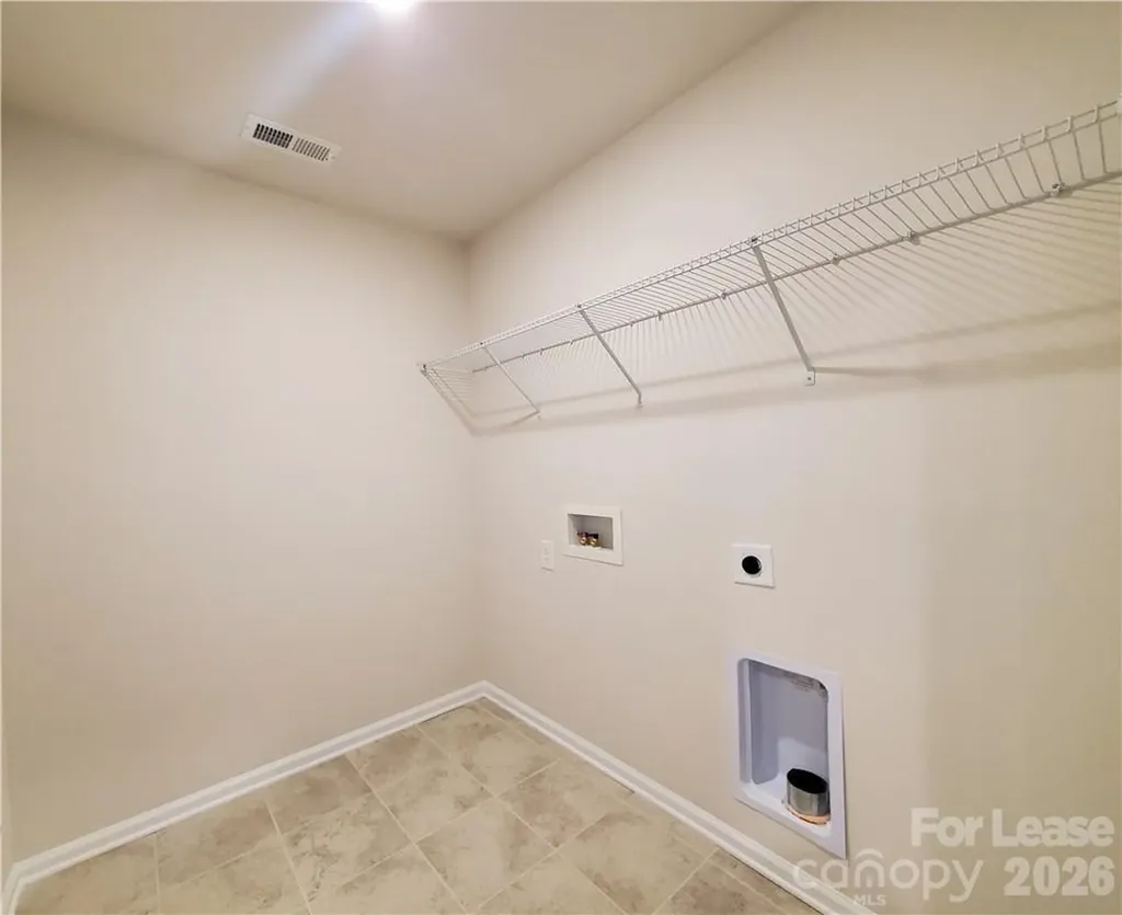 1009 Gabardine Lane Waxhaw NC 28173