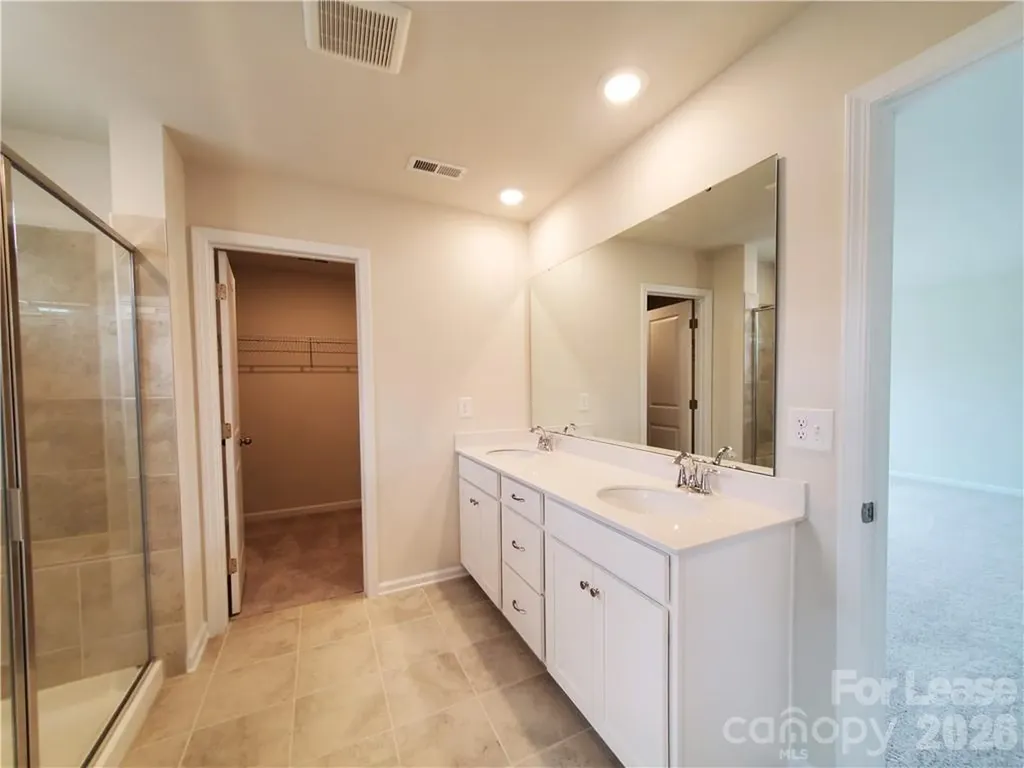1009 Gabardine Lane Waxhaw NC 28173