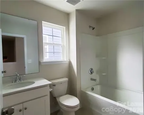 1009 Gabardine Lane Waxhaw NC 28173