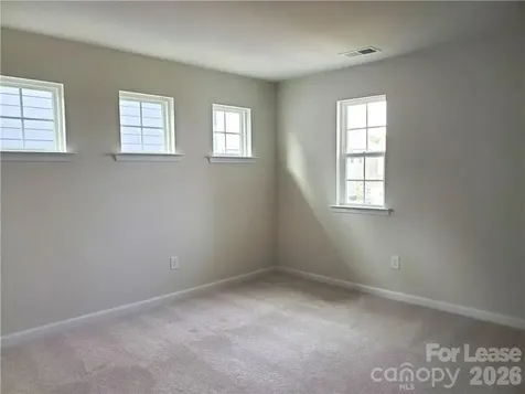 1009 Gabardine Lane Waxhaw NC 28173
