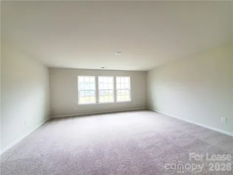 1009 Gabardine Lane Waxhaw NC 28173