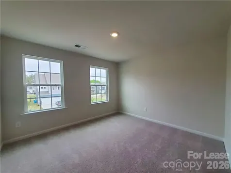 1009 Gabardine Lane Waxhaw NC 28173