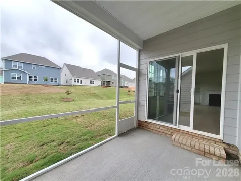 1009 Gabardine Lane Waxhaw NC 28173