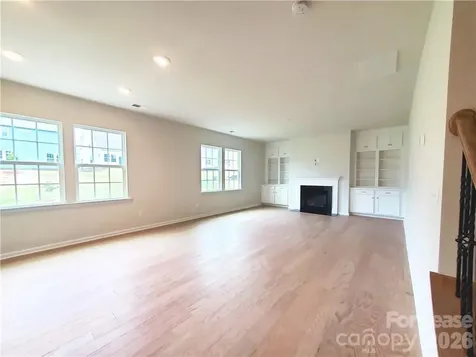 1009 Gabardine Lane Waxhaw NC 28173