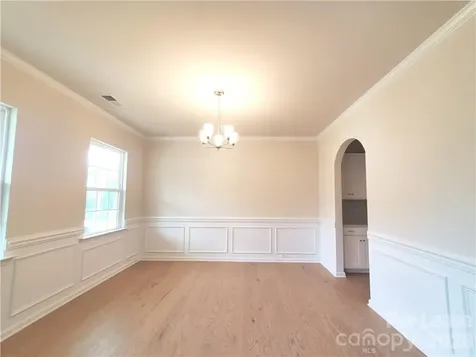 1009 Gabardine Lane Waxhaw NC 28173