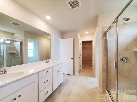 1009 Gabardine Lane Waxhaw NC 28173