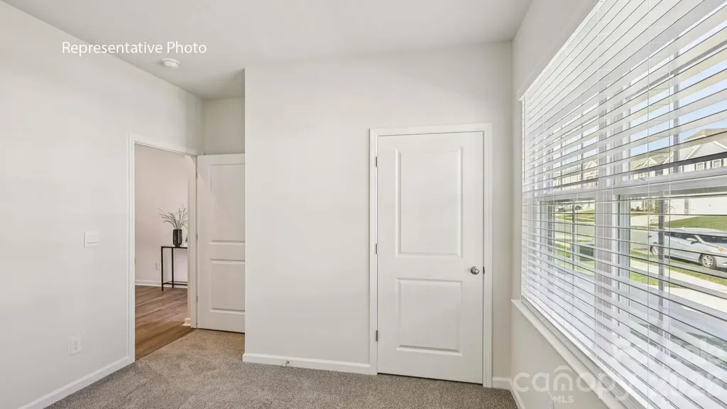 326 Frozen Dream Drive Salisbury NC 28144