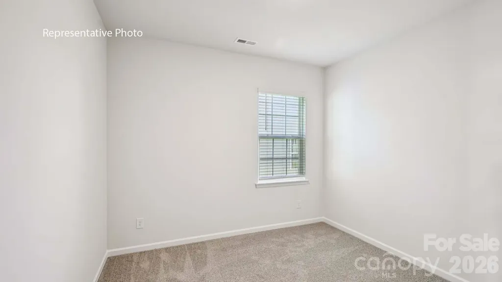 326 Frozen Dream Drive Salisbury NC 28144