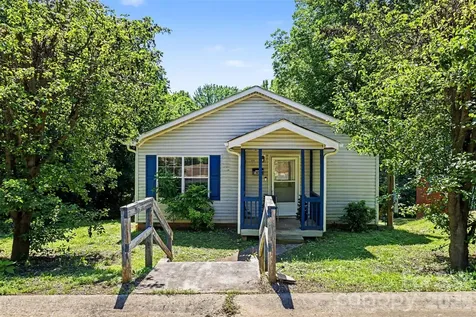 202 Joe Louis Street Fort Mill SC 29715