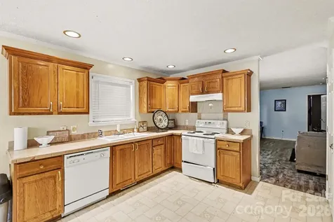 202 Joe Louis Street Fort Mill SC 29715