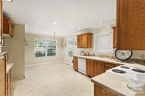 202 Joe Louis Street Fort Mill SC 29715