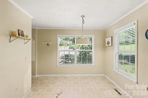 202 Joe Louis Street Fort Mill SC 29715