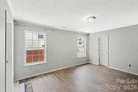 202 Joe Louis Street Fort Mill SC 29715